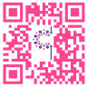 ARPA-H Customer Experience Hub