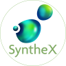 SyntheX