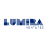 Lumira Ventures