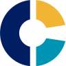 Crowell & Moring LLP