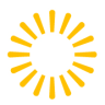 Soley Therapeutics, Inc.