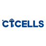 CTCELLS