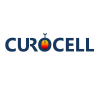 Curocell Inc.