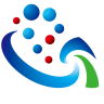PeptiGrowth Inc.