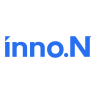 HK inno.N Corporation