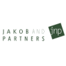 Jakob & Partners