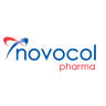 Novocol Pharma