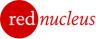 Red Nucleus
