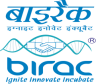 Biotechnology Industry Research Assistance Council (BIRAC)