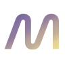 Modulo Bio