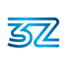 3Z Pharmaceuticals