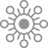 Vyro Biotherapeutics