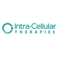 Intra-Cellular Therapies, Inc.