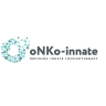 oNKo-innate