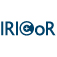 IRICoR