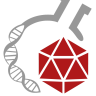 Invitris GmbH