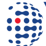 Vaccine and Infectious Disease Organization (VIDO)