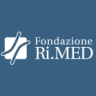 Fondazione Ri.MED