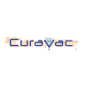 Curavac Europe