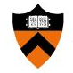Princeton University