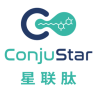China Tianjin Conjustar Biologics Co.,Ltd