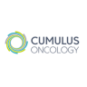 Cumulus Oncology Ltd
