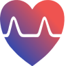 myotwin GmbH