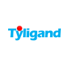 Tyligand Bioscience
