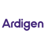 Ardigen S.A.