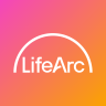 Exhibitor profile image for LifeArc