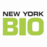 NewYorkBIO