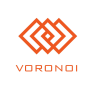 Voronoi