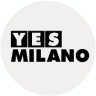 YESMILANO