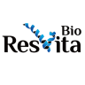 ResVita Bio