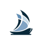 Ventus Therapeutics