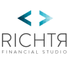Richtr Financial Studio