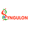 Syngulon