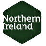 Invest Northern Ireland