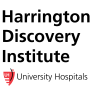 Harrington Discovery Institute