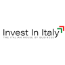 Invitalia