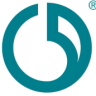 Salubris Biotherapeutics and Shenzhen Salubris Pharmaceuticals