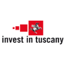 Invest in Tuscany