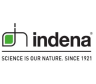 Indena Spa
