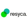 Resyca