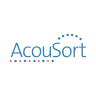 AcouSort AB