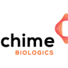 Chime Biologics