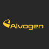 Alvogen Inc