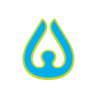 Indian Immunologicals Ltd