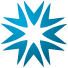Assertio Holdings, Inc.