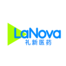 LaNova Medicines